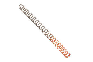 Nighthawk Custom government length #12 recoil spring for the 1911.